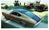 1967 AMC Full Line Prestige-11.jpg